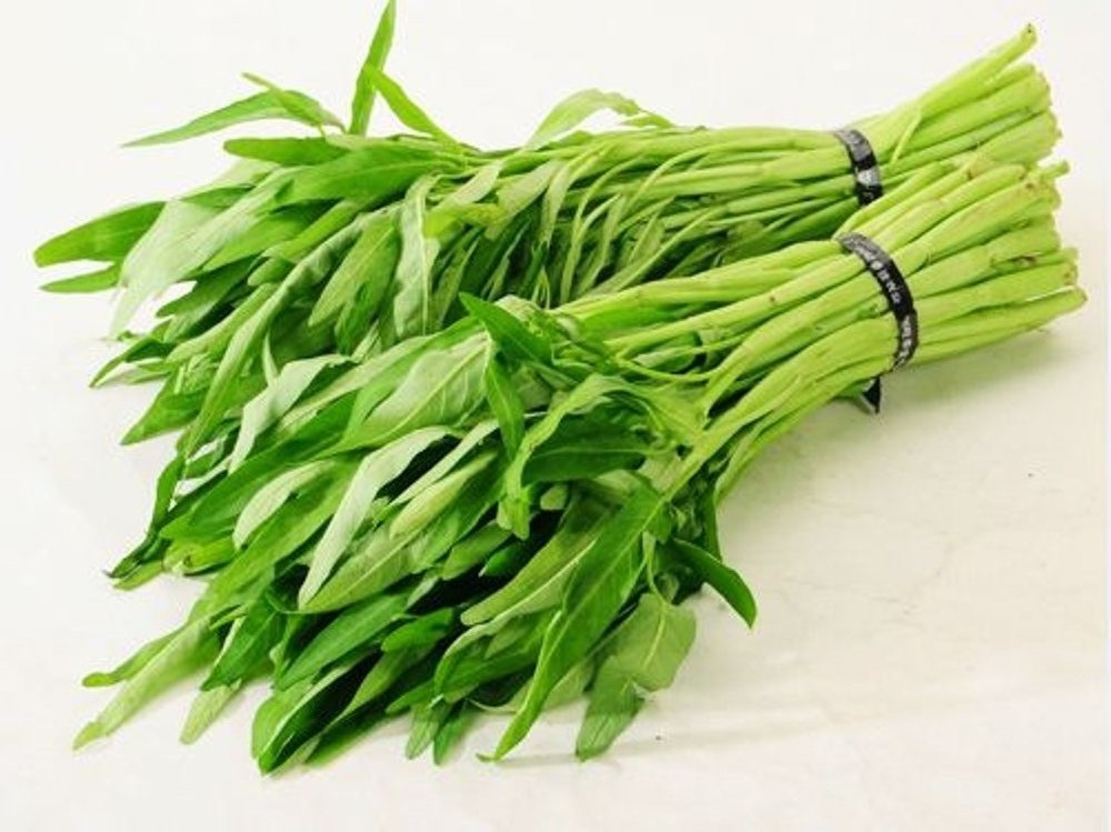 Kangkung (PO)