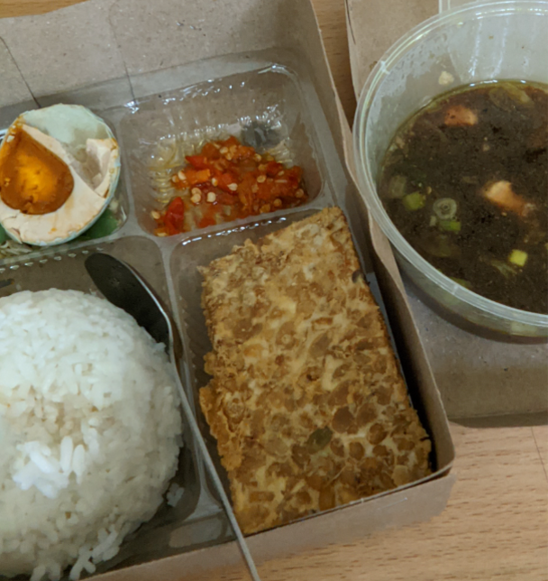 test produk